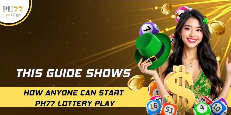 Hướng dẫn tải 789club apk