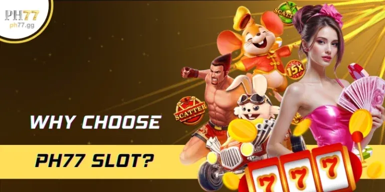 Cá cược eSports 789club apk