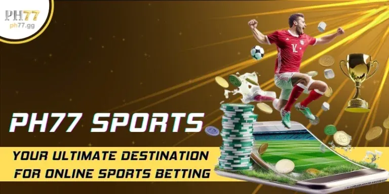 Tin tức mới nhất 789club