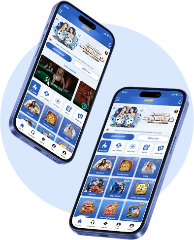 Các tính năng nổi bật của ứng dụng 789club APK