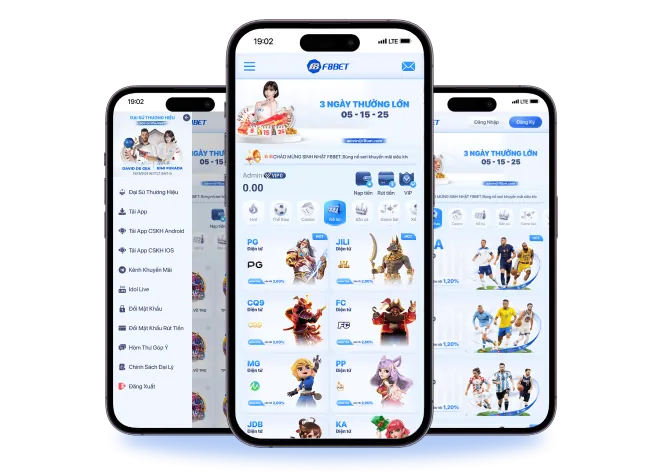 Tổng quan các tính năng của 789club APK