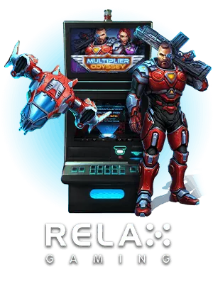 Phân tích lối chơi game 789club APK