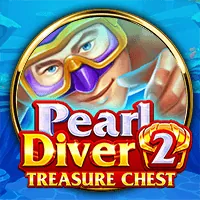 Thưởng sinh nhật