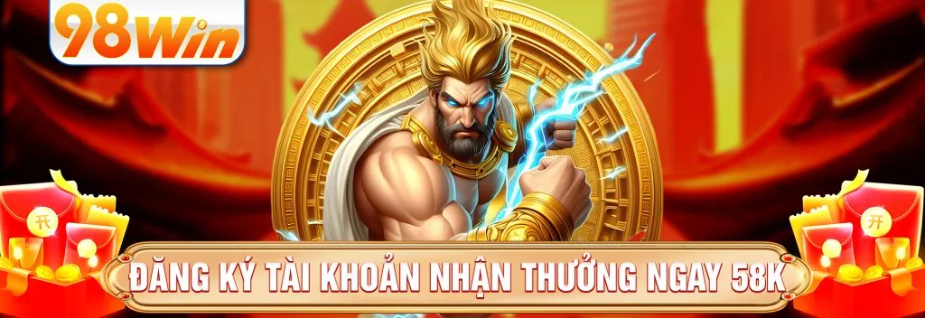 Hoàn trả hàng tuần 789club apk