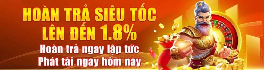 Giao diện ứng dụng 789club apk trên điện thoại