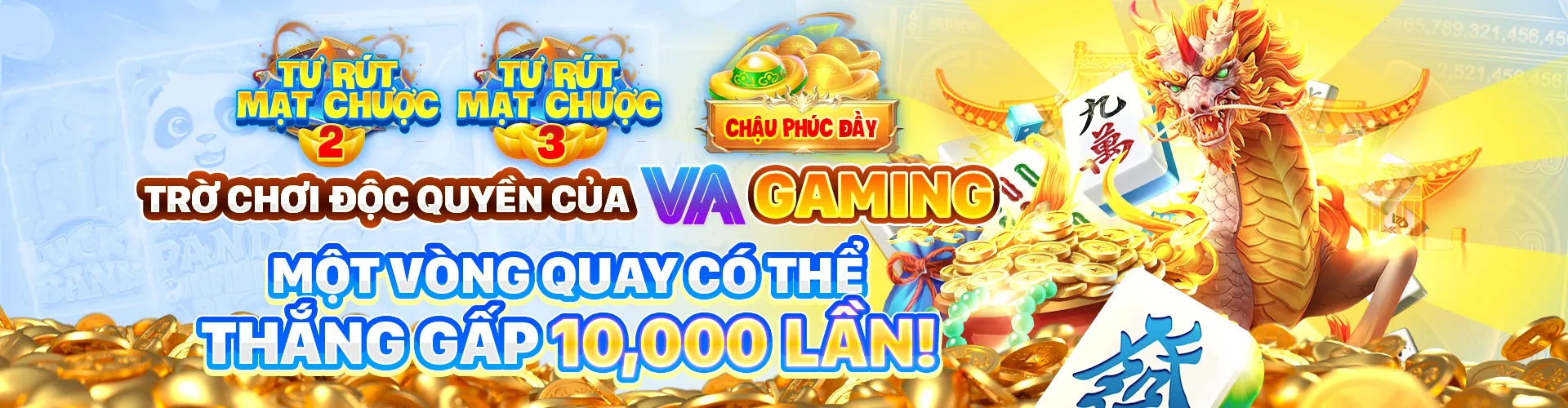 Banner chào mừng đăng nhập 789club apk