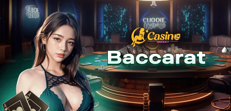 Các tính năng nổi bật của game bắn cá