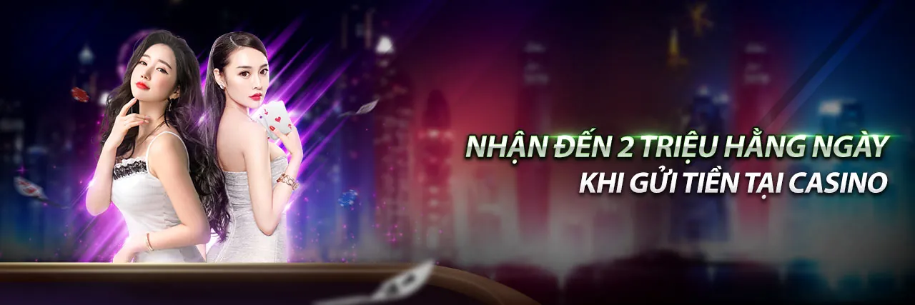 Chương trình VIP 789club apk với các đặc quyền