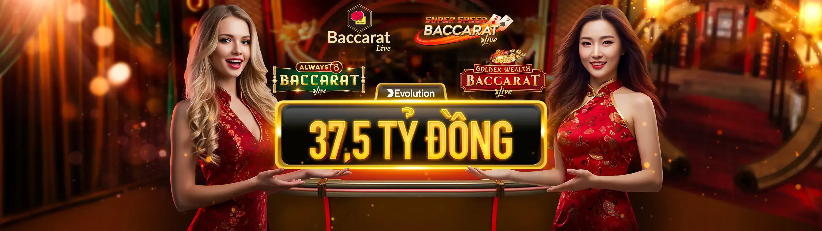 Bảo Mật và Quyền Riêng Tư 789club APK