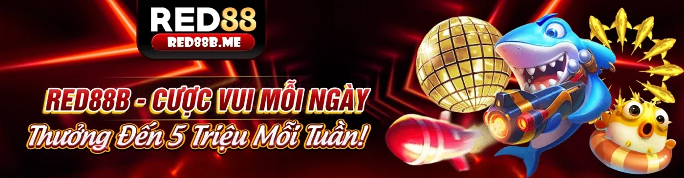Khuyến mãi 789club APK