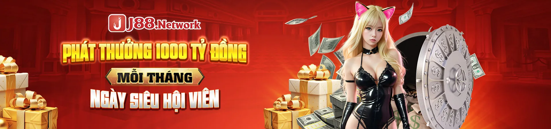 Giao diện ứng dụng 789club APK trên điện thoại