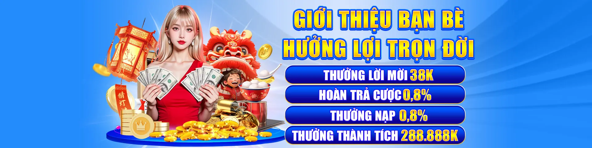 Sòng bạc trực tuyến 789club apk