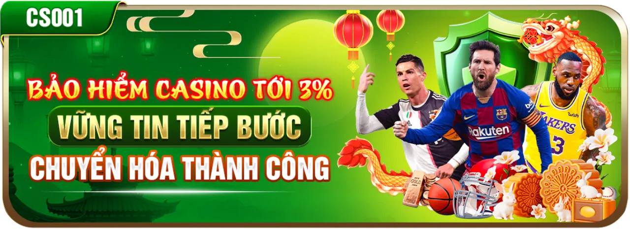 Đăng ký và đăng nhập tài khoản 789club APK