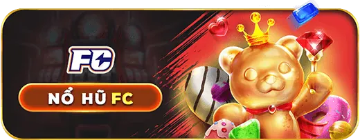 Hướng dẫn tải và cài đặt 789club APK