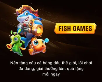 Bước 3: Cài đặt và mở ứng dụng 789club APK