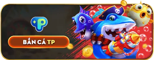 Quyền Riêng Tư Người Dùng 789club APK