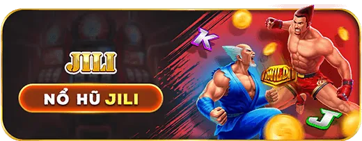 Các trò chơi phổ biến tại 789club APK