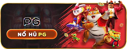 Game nổ hũ 789club apk