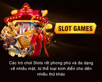 Đa dạng các môn thể thao trên 789club apk