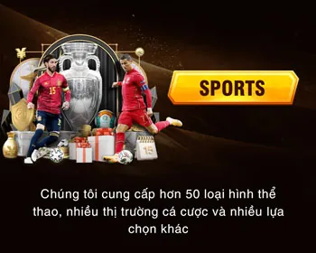 Các tính năng trò chơi nổi bật của ứng dụng 789club APK