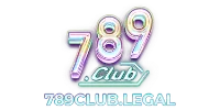 789club apk