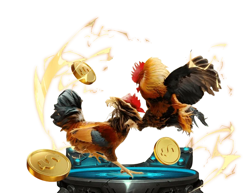 Hình ảnh minh họa cách 789club apk sử dụng dữ liệu để cải thiện dịch vụ