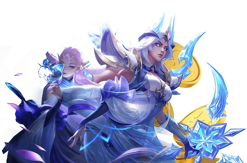 Minh họa đăng nhập an toàn 789club apk