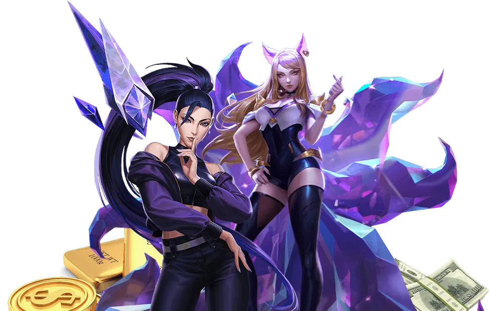 Hình ảnh minh họa các biện pháp bảo mật dữ liệu của 789club apk