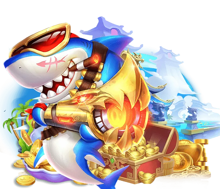 Cam kết với người chơi 789club APK