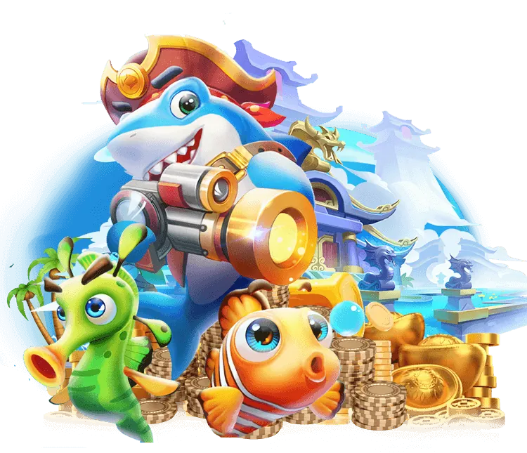 Vị thế thương hiệu 789club APK
