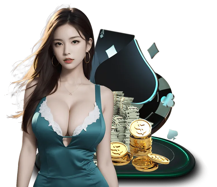 Hỗ trợ khách hàng 789club APK