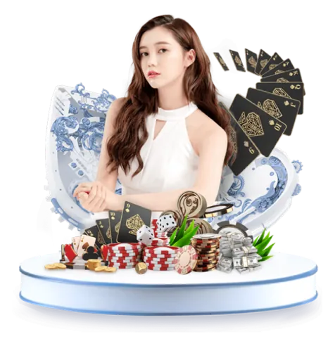 Tổng quan về nền tảng 789club APK