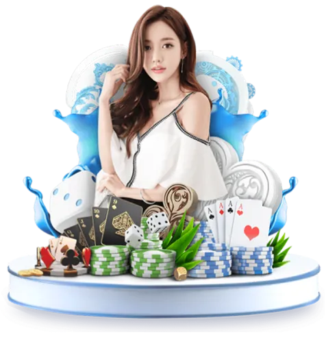 Poker 789club apk
